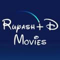 Ruyash Movies 🎬🍿 (Main)