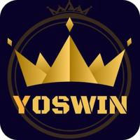 Yoswin Vclub Lifafa