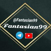 Fantasian99 ️