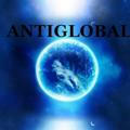 Antiglobal Z