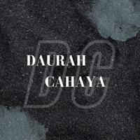 Daurah Cahaya