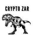 CryptoZar