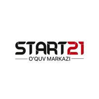 Start 21| Do'stlik