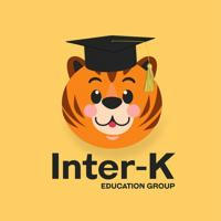 УЧЁБА В КОРЕЕ 🇰🇷 INTER-K EDUCATION