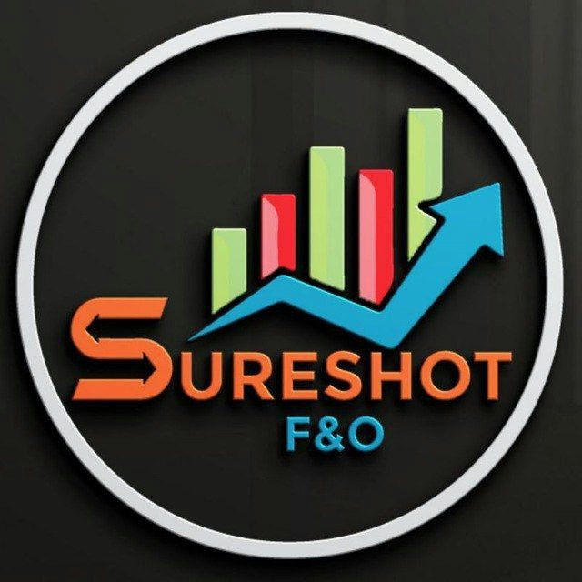 Sureshot Trading official 📈