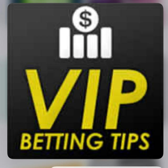 V I P Betting Tips @feedinco.com