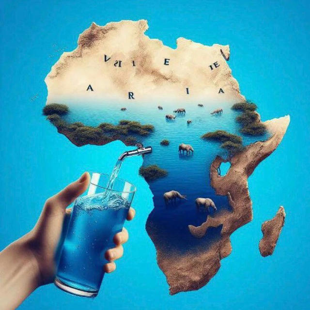 AFRICA 🌍FIXED 🌍TIPS