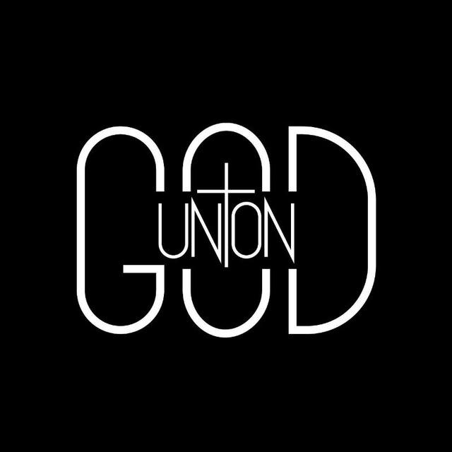 Union_in_God