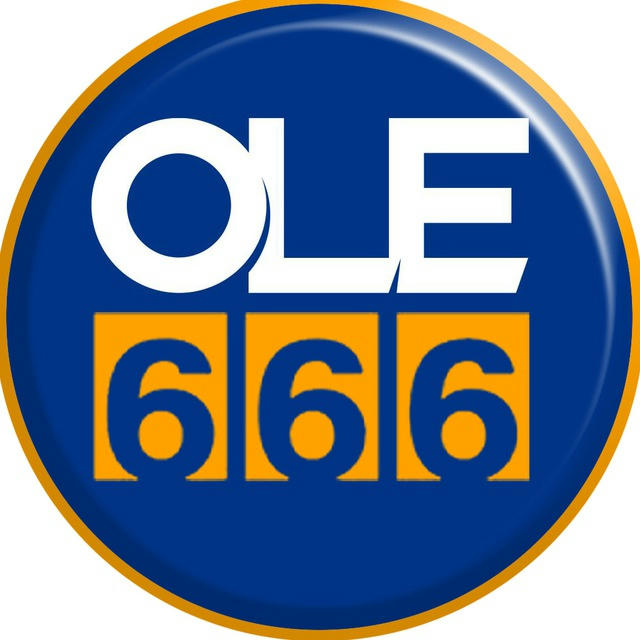 OLE666