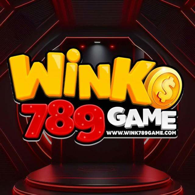 Wink789game 📲📲