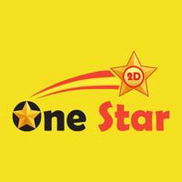 One Star Main Channel