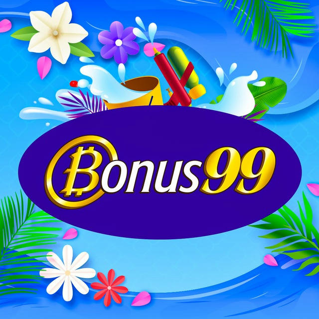 Bonus99