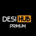 DESI Hub Premium