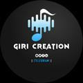 🌾 Giri creation 🐣🌿