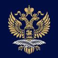🇷🇺 Генеральное консульство России в Русе