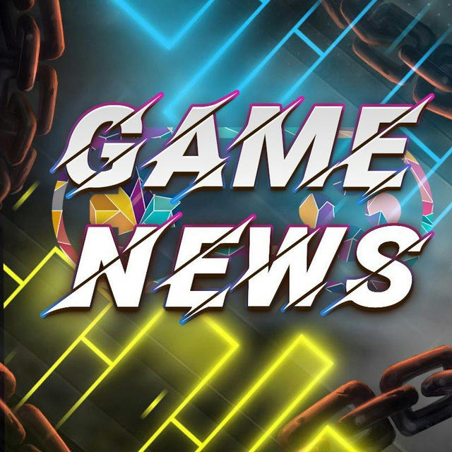GAME NEWS | اخبار گیم