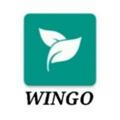 Wingo Parity Official