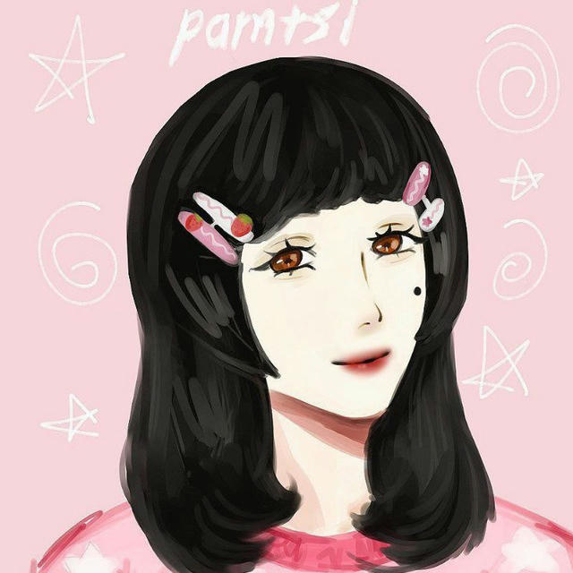 pamtsi