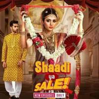 Shaadi ya sale