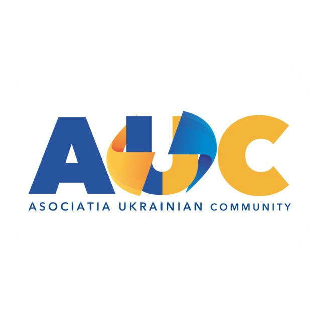 Ukrainians in Europe Association