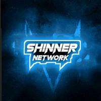 ShinneR NetworK