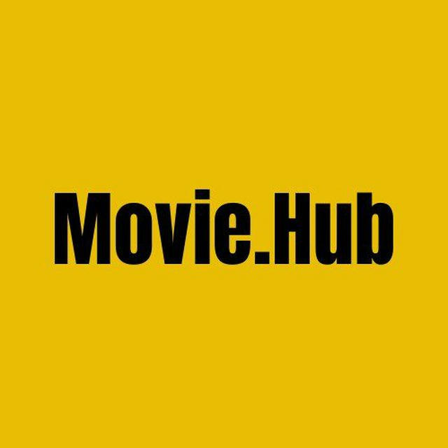 Movie.Hub