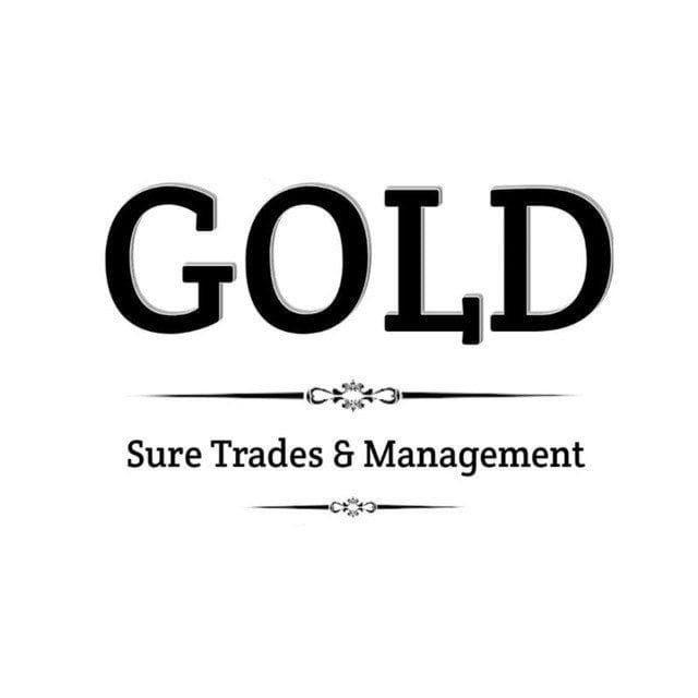 Gold Sure Signals & Management