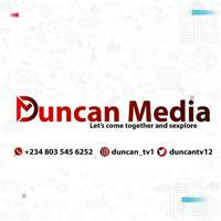 Duncan.Media