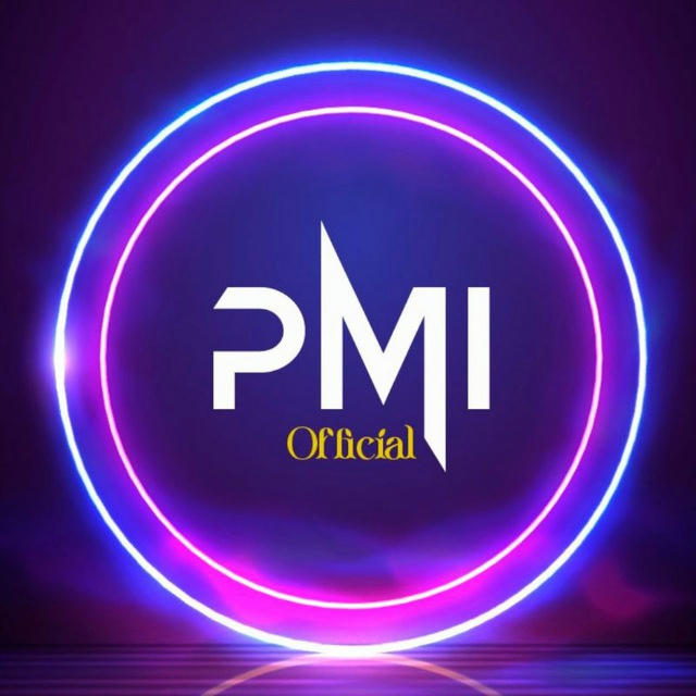 PMI Official