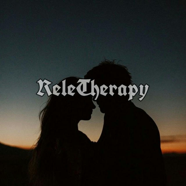 ReleTherapy