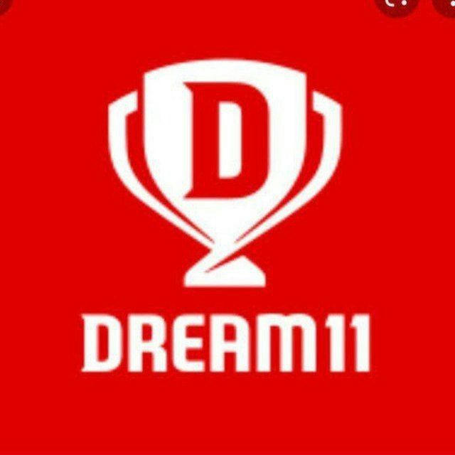 Top11 Fantasy Tamil (IPL Dream11 Grand league Mega Contest Cricket Free Team and Prediction in Tamil) 🏏🏏🏏👍👍👍