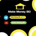 Make Money BD 😱🔥