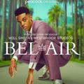 Bel Air Seasons 2