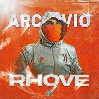 Rhove - Archivio