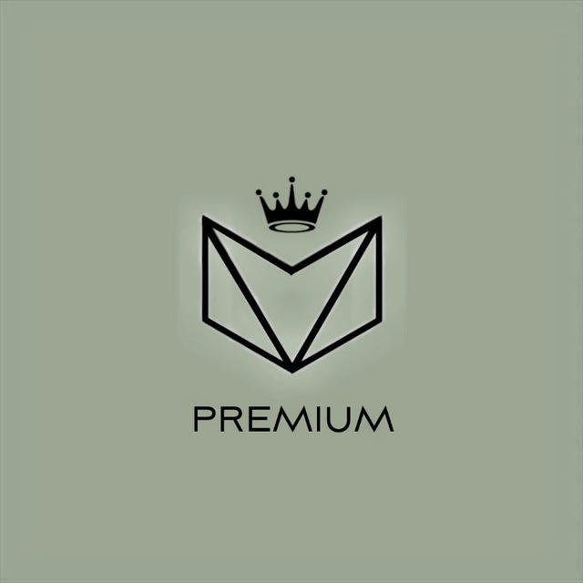 RF | premium - гайды