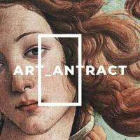 ART_ANTRACT