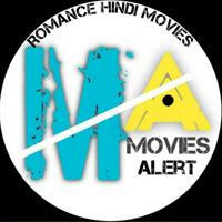 Hollywood Romance Hindi Movies