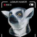 Lemur humor