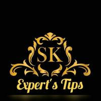 SK Expert Tips - || Choose The Right ||