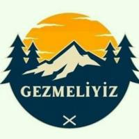 Gezmeliyiz