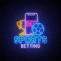 JACKPOT BETTING TIPS🙂♥️