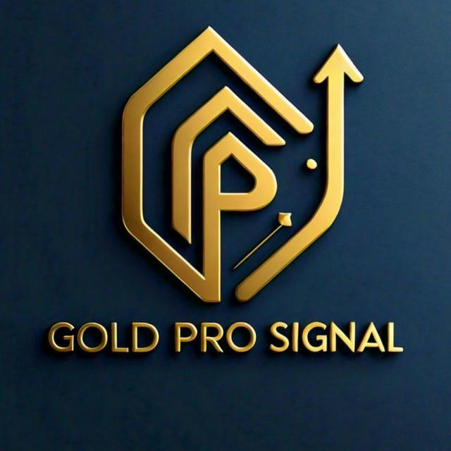 GOLD PRO SIGNAL