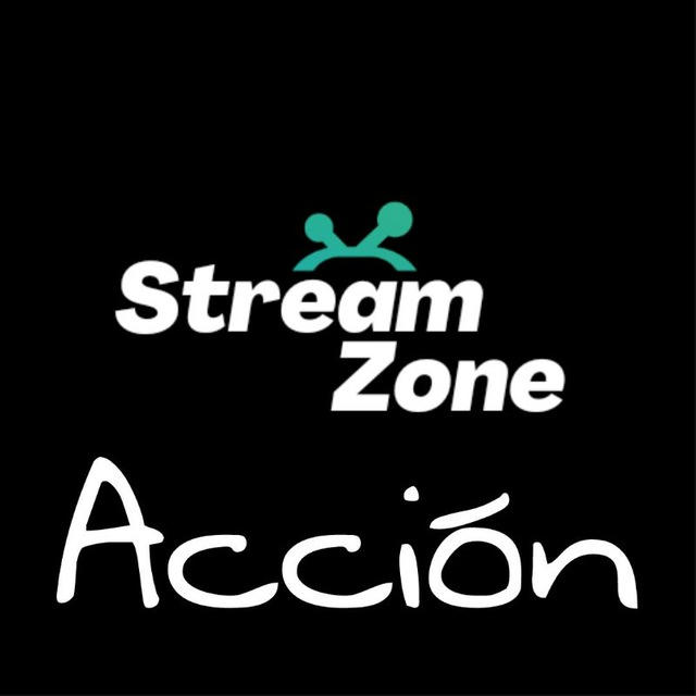 StreamZoneAction