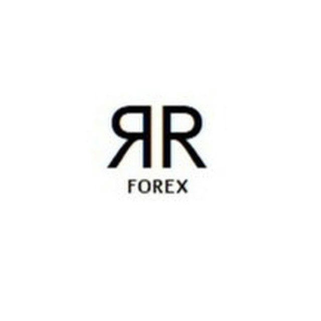 💡FOREX.RR - free group 💡