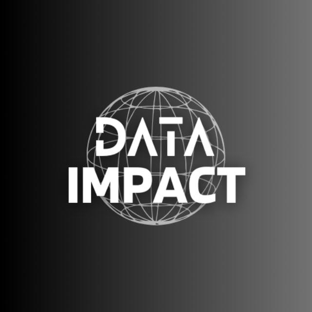 DATA IMPACT