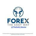 FOREX THE EASY WAY