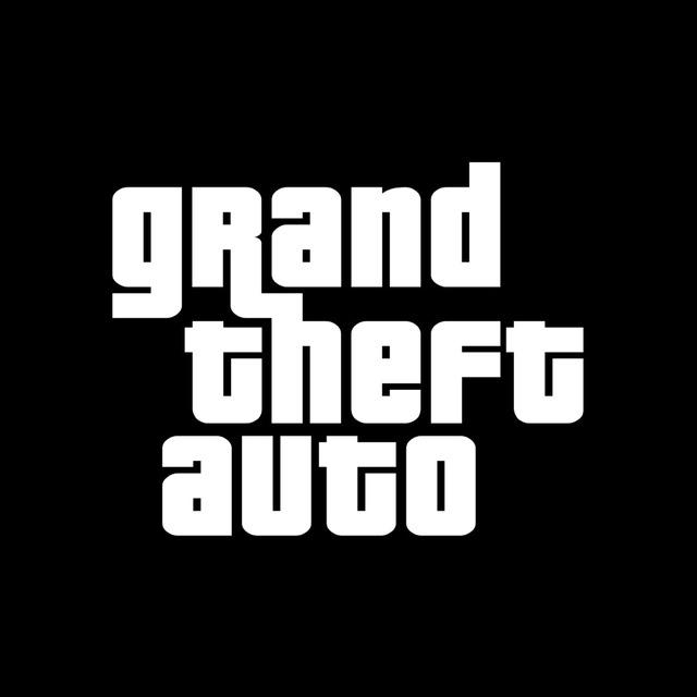 [BOT] Saga Grand Theft Auto