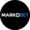 Markobet Resmi