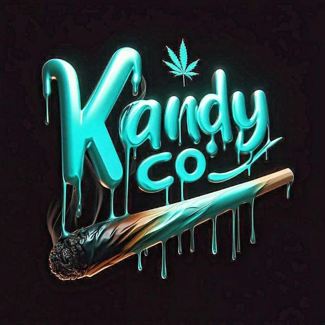 KANDY Co
