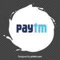 Paytm Money Earning